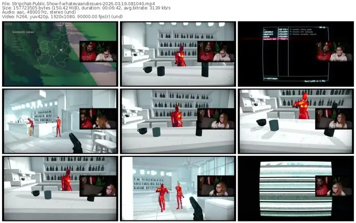 stripchat-whatevaandissues-03-19-2026-08-10-40