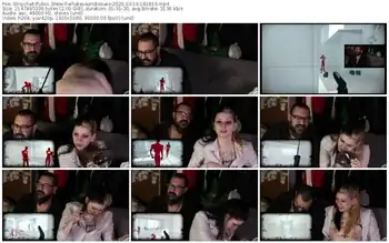 stripchat-whatevaandissues-03-19-2026-18-18-16