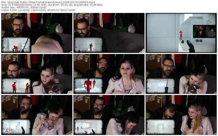 stripchat-whatevaandissues-03-19-2026-18-18-16