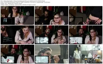 stripchat-whatevaandissues-03-19-2026-19-52-52