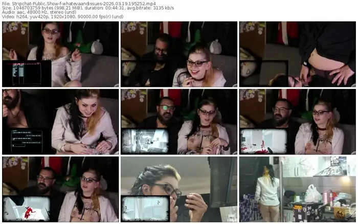 stripchat-whatevaandissues-03-19-2026-19-52-52