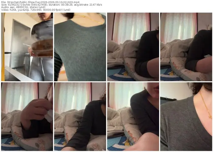 stripchat-wy2026-03-19-2026-01-16-03