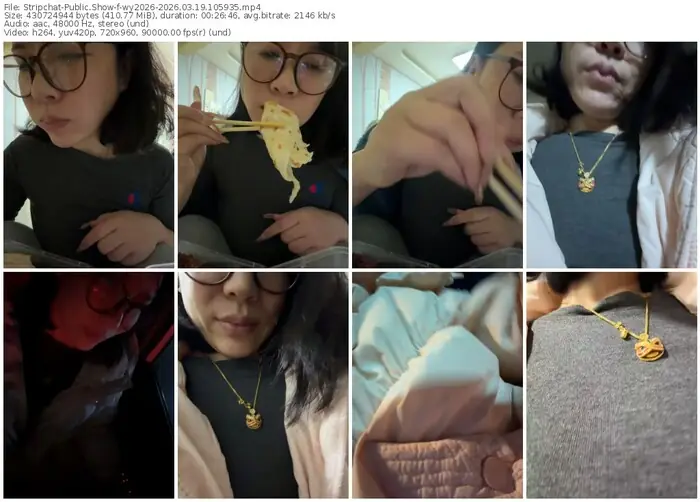 stripchat-wy2026-03-19-2026-10-59-35