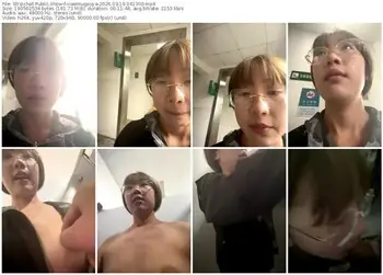 stripchat-xiaomugouya-03-19-2026-04-13-00