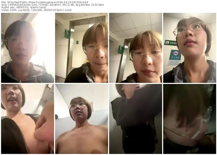 stripchat-xiaomugouya-03-19-2026-04-13-00