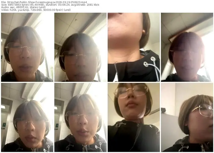 stripchat-xiaomugouya-03-19-2026-05-09-23