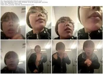 stripchat-xiaomugouya-03-19-2026-05-13-57