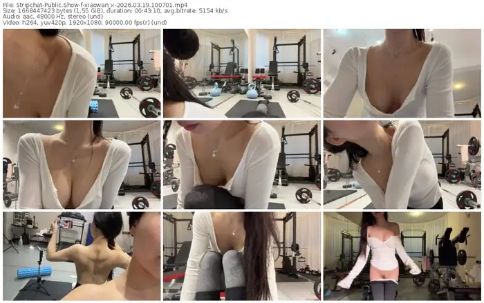 stripchat-xiaowan_x-03-19-2026-10-07-01