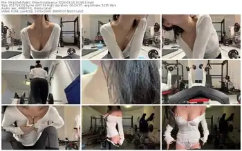 stripchat-xiaowan_x-03-19-2026-10-28-14