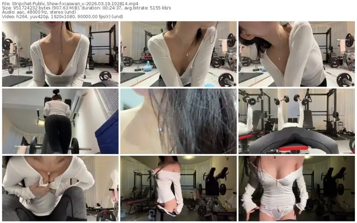 stripchat-xiaowan_x-03-19-2026-10-28-14