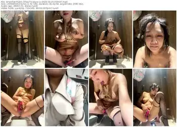 stripchat-xiaoya-cc-03-19-2026-05-44-47