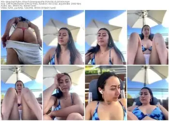 stripchat-ximenacazalla-03-19-2026-23-16-04