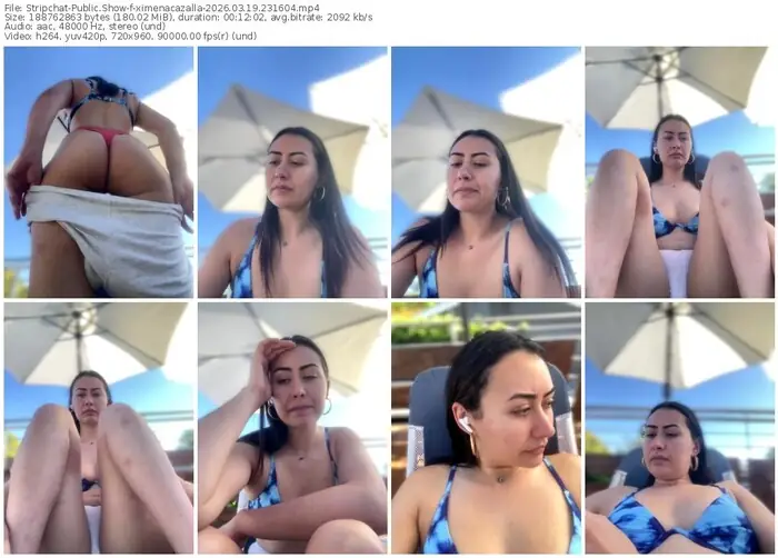 stripchat-ximenacazalla-03-19-2026-23-16-04