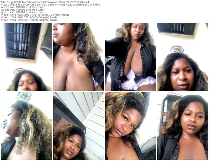 stripchat-xoxoselenaxoxo-03-19-2026-23-22-28