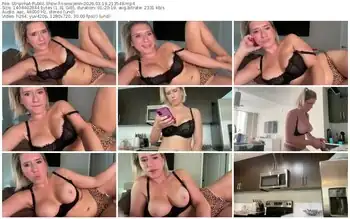 stripchat-xoxoxjenn-03-19-2026-21-35-48