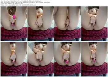 stripchat-yiyi-1314-03-19-2026-01-15-02