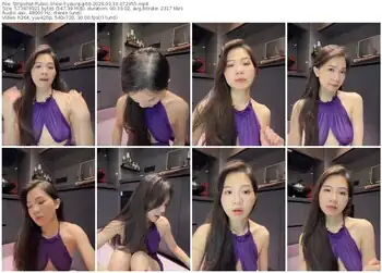 stripchat-yourqiqi66-03-19-2026-07-29-55