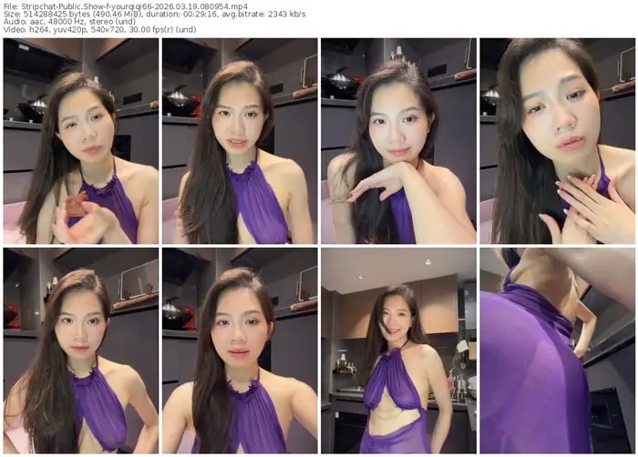 stripchat-yourqiqi66-03-19-2026-08-09-54