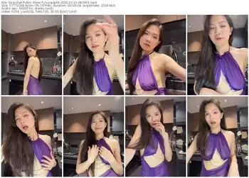 stripchat-yourqiqi66-03-19-2026-08-34-03