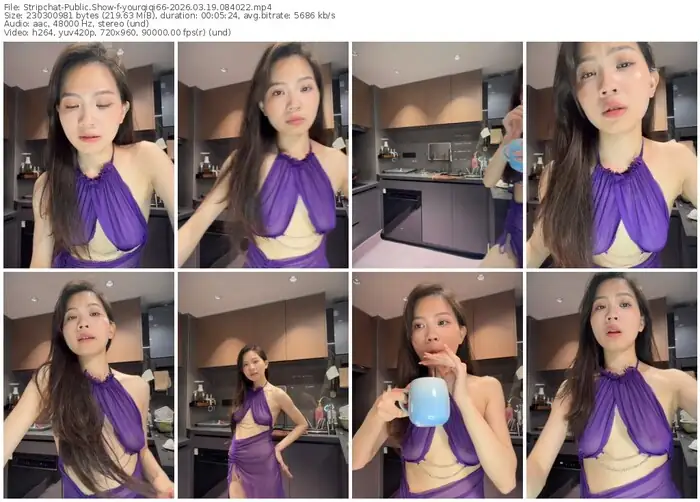 stripchat-yourqiqi66-03-19-2026-08-40-22