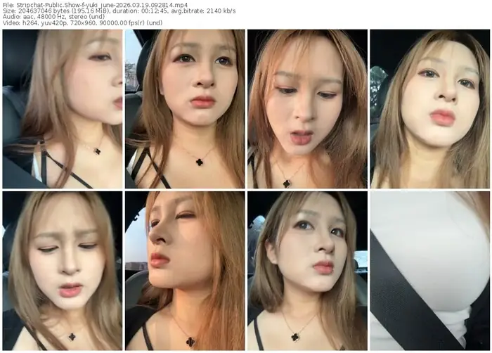 stripchat-yuki_june-03-19-2026-09-28-14