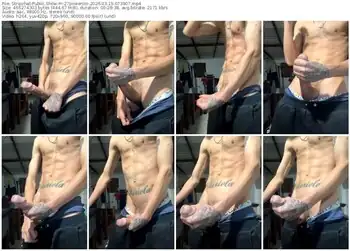 stripchat-27powercm-03-19-2026-07-39-07