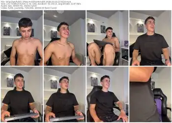 stripchat-adrianrinaldi-03-19-2026-21-50-20