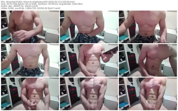 stripchat-alepleasure05-03-19-2026-11-55-36