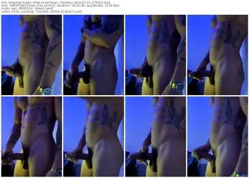 stripchat-anthuan_thickboy-03-19-2026-11-55-02