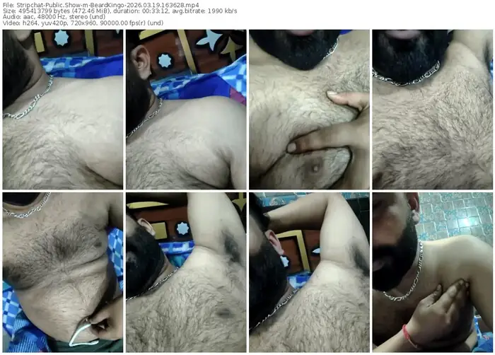 stripchat-beardkingo-03-19-2026-16-36-28