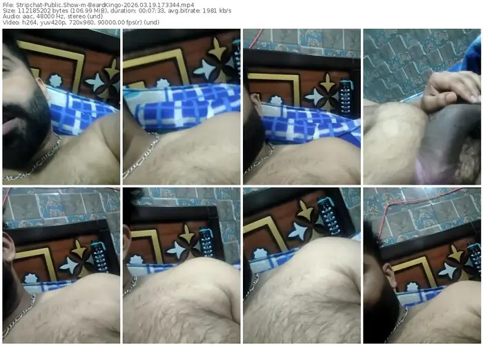 stripchat-beardkingo-03-19-2026-17-33-44