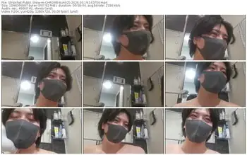 stripchat-chrome-kun925-03-19-2026-16-37-00