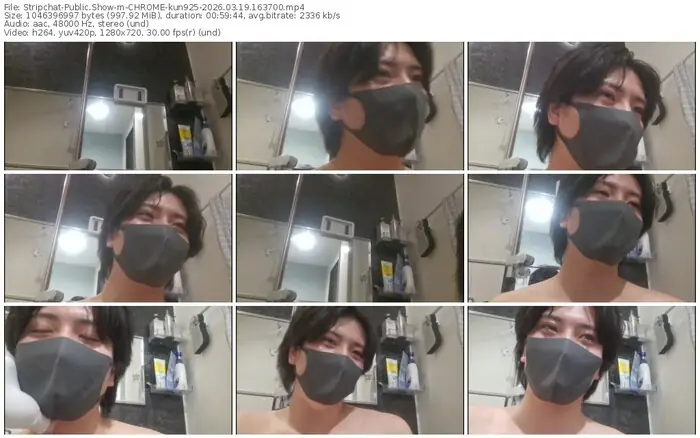 stripchat-chrome-kun925-03-19-2026-16-37-00