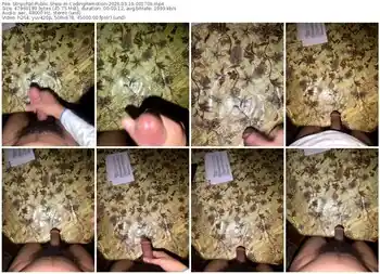 stripchat-codingremotion-03-19-2026-00-17-09