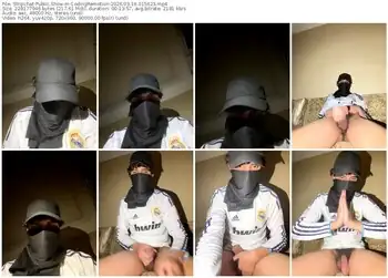 stripchat-codingremotion-03-19-2026-01-56-23