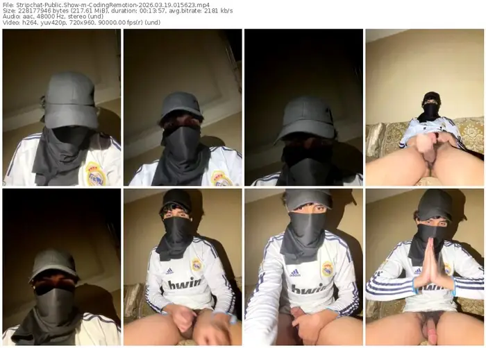stripchat-codingremotion-03-19-2026-01-56-23