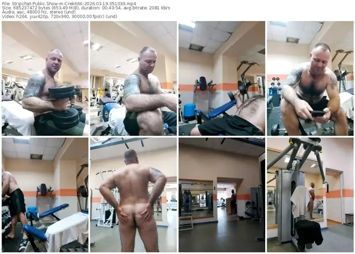 stripchat-crek666-03-19-2026-05-10-39