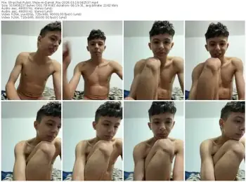 stripchat-daniel_roy-03-19-2026-08-25-37