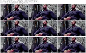 stripchat-david_big_daddy-03-19-2026-00-19-20