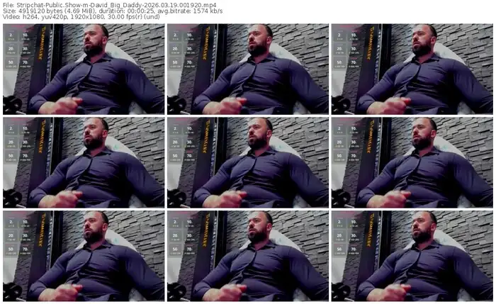 stripchat-david_big_daddy-03-19-2026-00-19-20