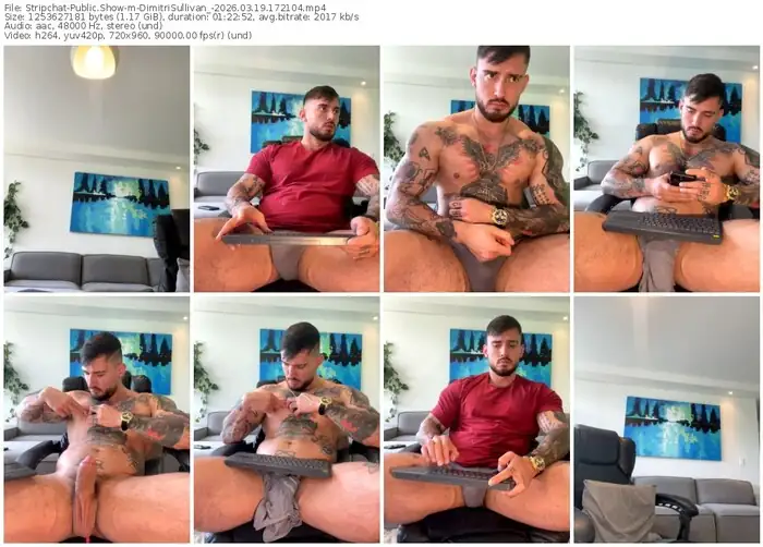 stripchat-dimitrisullivan_-03-19-2026-17-21-04