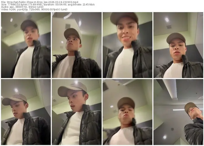 stripchat-eros_lee-03-19-2026-23-19-03