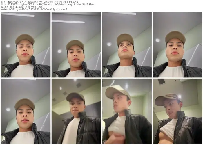 stripchat-eros_lee-03-19-2026-23-30-43