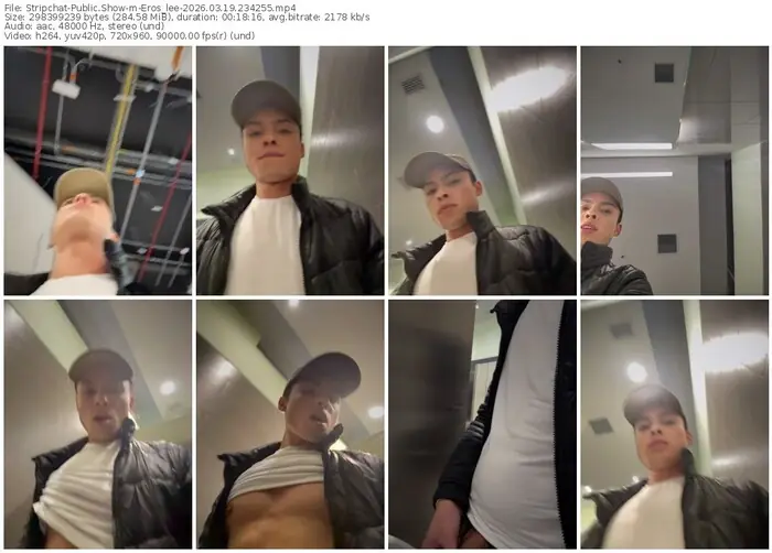 stripchat-eros_lee-03-19-2026-23-42-55