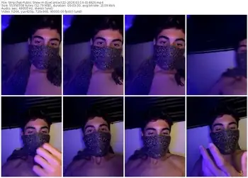 stripchat-eyecontact22-03-19-2026-01-48-26