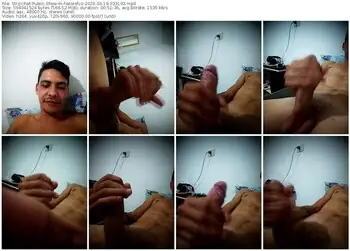 stripchat-fatorefco-03-19-2026-03-31-03