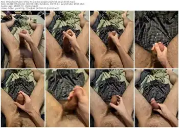 stripchat-gayboy23200-03-19-2026-21-37-29