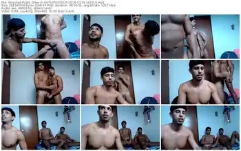 stripchat-hotlatino2025-03-19-2026-19-16-19