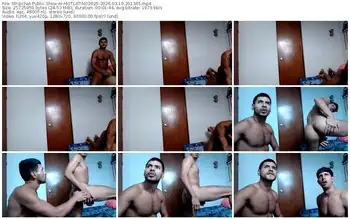 stripchat-hotlatino2025-03-19-2026-20-13-45