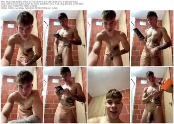 stripchat-handsome_boys69-03-19-2026-04-00-08